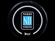 Load image into Gallery viewer, Nardi ND Torino Emblem
