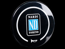 Load image into Gallery viewer, Nardi ND Torino Emblem