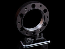 Load image into Gallery viewer, Nardi Personal Hub Ring Adapter