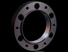 Load image into Gallery viewer, Nardi Personal Hub Ring Adapter