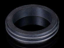 Load image into Gallery viewer, Nardi Replacement Rubber for Evolution Knob