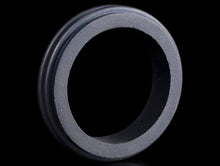 Load image into Gallery viewer, Nardi Replacement Rubber for Evolution Knob