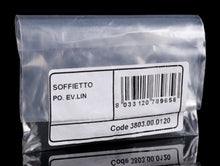 Load image into Gallery viewer, Nardi Replacement Rubber for Evolution Knob