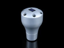 Load image into Gallery viewer, Nardi Ambition Aluminum Shift Knob
