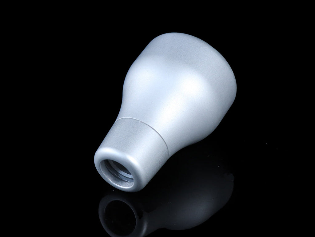 Nardi Ambition Aluminum Shift Knob