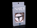 Nardi Classic Series Keyholder