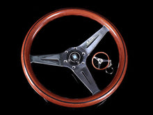 Load image into Gallery viewer, Nardi Classic Series Keyholder