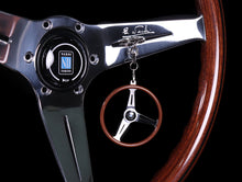 Load image into Gallery viewer, Nardi Classic Series Keyholder