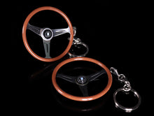 Load image into Gallery viewer, Nardi Classic Series Keyholder