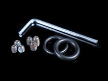 Load image into Gallery viewer, Nardi Evolution Mahogany Wood Shift Knob