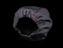 Load image into Gallery viewer, Nardi Gaiter Leather Shift Boot