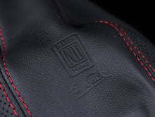 Load image into Gallery viewer, Nardi Gaiter Leather Shift Boot