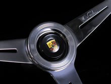 Load image into Gallery viewer, Nardi Horn Button - Porsche