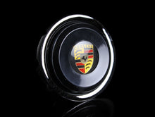 Load image into Gallery viewer, Nardi Horn Button - Porsche