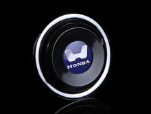 Load image into Gallery viewer, Nardi Horn Button - Retro Honda