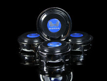 Load image into Gallery viewer, Nardi Horn Button - Retro Honda