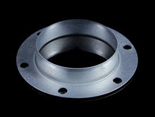 Load image into Gallery viewer, Nardi Horn Button Retaining Ring