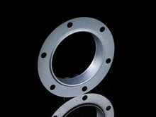 Load image into Gallery viewer, Nardi Horn Button Retaining Ring