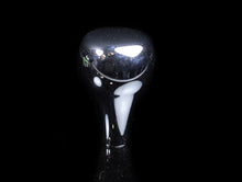 Load image into Gallery viewer, Nardi Jaguar X300 Polished Shift Knob
