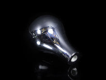 Load image into Gallery viewer, Nardi Jaguar X300 Polished Shift Knob
