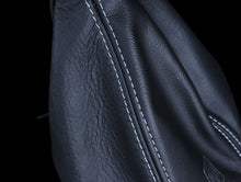 Load image into Gallery viewer, Nardi Leather Shift Boot