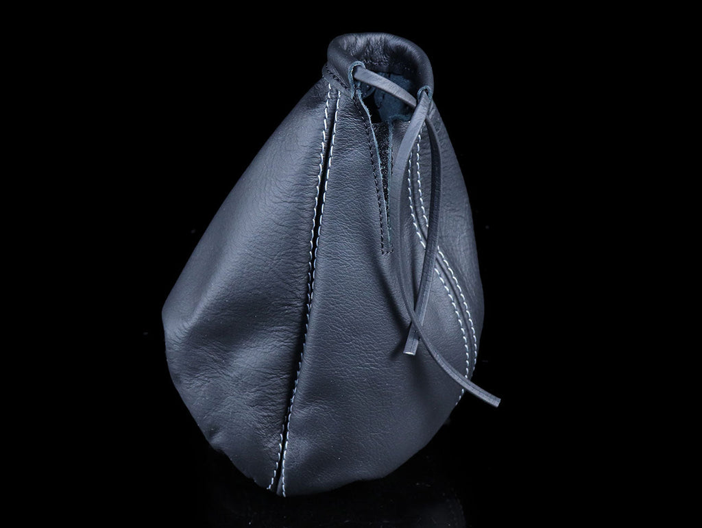 Nardi Leather Shift Boot