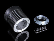 Load image into Gallery viewer, Nardi / Personal Steering Wheel Hub - Volvo P1800