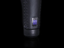 Load image into Gallery viewer, Nardi Prestige Leather Shift Knob
