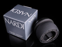 Load image into Gallery viewer, Nardi / Personal Steering Wheel Hub - Honda / Acura