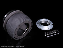 Load image into Gallery viewer, Nardi / Personal Steering Wheel Hub - Honda / Acura