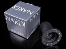 Load image into Gallery viewer, Nardi / Personal Steering Wheel Hub - Jaguar 1968-1975 (all)