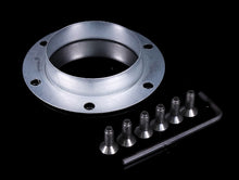 Load image into Gallery viewer, Nardi / Personal Steering Wheel Hub - Jaguar 1968-1975 (all)