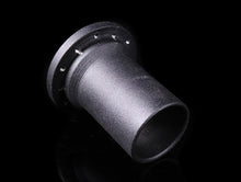 Load image into Gallery viewer, Nardi / Personal Steering Wheel Hub - Jaguar 1968-1975 (all)