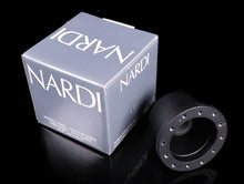 Load image into Gallery viewer, Nardi / Personal Steering Wheel Hub - Mini Cooper / Austin Healy