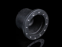 Load image into Gallery viewer, Nardi / Personal Steering Wheel Hub - Mini Cooper / Austin Healy