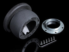 Load image into Gallery viewer, Nardi / Personal Steering Wheel Hub - Rolls Royce Silver Shadow Spirit