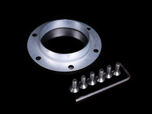 Load image into Gallery viewer, Nardi / Personal Steering Wheel Hub - Rover Defender