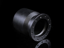 Load image into Gallery viewer, Nardi / Personal Steering Wheel Hub - Volkswagen 1965-1967