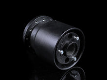 Load image into Gallery viewer, Nardi / Personal Steering Wheel Hub - Volkswagen 1965-1967