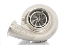 Load image into Gallery viewer, Precision Turbo Next Gen PT8685 Turbocharger