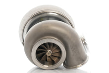 Load image into Gallery viewer, Precision Turbo Next Gen PT8685 Turbocharger