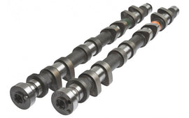 Kelford 278/278 | Stage 3 KA24DE Turbo