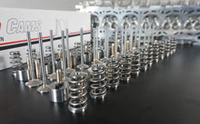 Load image into Gallery viewer, Package-Neo | RB25DET NEO