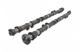 Kelford 264/264 | Stage 1 TB48DE Turbo