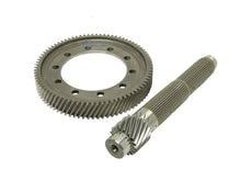 Load image into Gallery viewer, Synchrotech Pro Series 4.76 Final Drive Gear Set