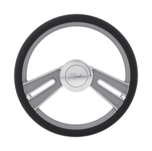 Load image into Gallery viewer, Steering Wheels