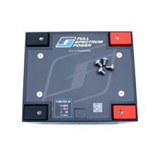 Load image into Gallery viewer, Full Spectrum Power P.Motive 2K 16V Racing Battery