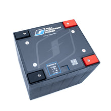 Load image into Gallery viewer, Full Spectrum Power P.Motive 2K 16V Racing Battery