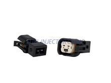 Load image into Gallery viewer, PADPUtoJ4