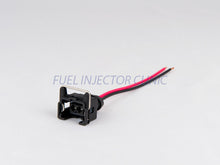 Load image into Gallery viewer, PGT JETR 4Q